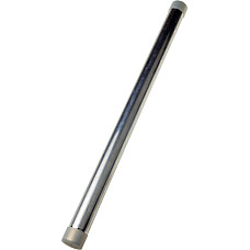 Cuplaj conducta lichid racire Cooling system metal pipe 32mm/32mm BMW 5 E39 7 E38 8 E31 X5 E53 3.5/4.4/4.6 02.96-12.03 GATES GAT02-2788