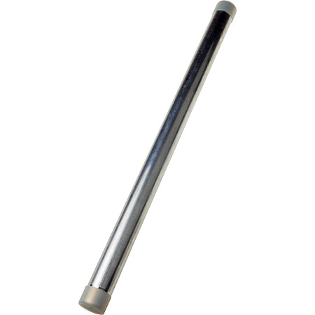 Cuplaj conducta lichid racire Cooling system metal pipe 32mm/32mm BMW 5 E39 7 E38 8 E31 X5 E53 3.5/4.4/4.6 02.96-12.03 GATES GAT02-2788
