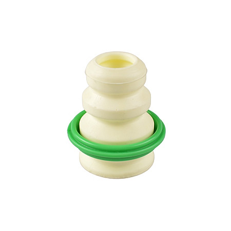 Tampon cauciuc, suspensie Shock absorber bumper front CITROEN JUMPER PEUGEOT BOXER 2.0D-Electric 03.11- TED-GUM TED22437