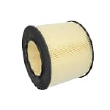 Filtru aer diametru interior 96 SAAB 9-5 2.0-3.0 09.97-12.09 PURRO PUR-PA4032