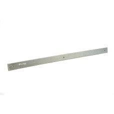 Arc foi Foaie arc suspensie Spate numar foi-2 FIAT DUCATO 2.0D-3.0D 07.06- TES 6751700219