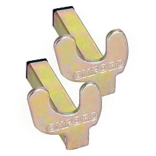 Piese si accesorii pentru elevatoare U grip for Oxford hoist BOBBINS szt. OXFORD OX784