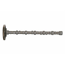 Ax cu came Arbore cu came MAN OE GERMANY 02 0500 287600