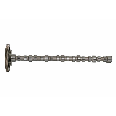 Ax cu came Arbore cu came MAN OE GERMANY 02 0500 287600