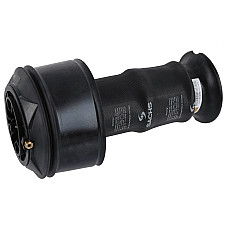 Amortizor Air suspension bellows rear L/R CITROEN C4 GRAND PICASSO I C4 PICASSO I PEUGEOT 5008 1.2-2.0D 10.06-03.17 SACHS 994 901
