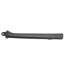 Bara de protectie Bumper element cover L SCANIA LPGRS 09.16- COSPEL 403.48109