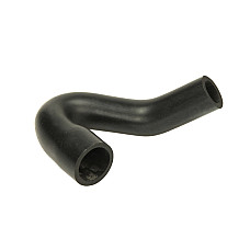 Furtun filtru aer VW NEW BEETLE (9C1, 1C1) THERMOTEC DCW113TT