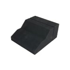 Filtru aer burete initiala FORD USA F-250 SUPER DUTY F-350 SUPER DUTY 6.7D 06.10- USA XA10433AT
