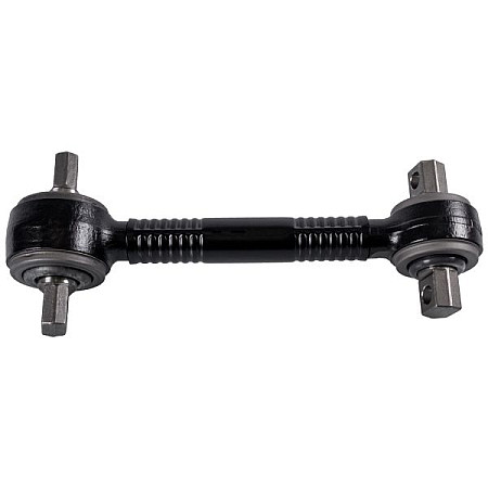 Brat, suspensie roata Tija de control Spate/Superior Dreapta/Stanga L-390mm DAF 75 CF 95 95 XF CF CF 75 CF 85 XF 105 XF 106 XF 95 09.87- FEBI BILSTEIN 38698