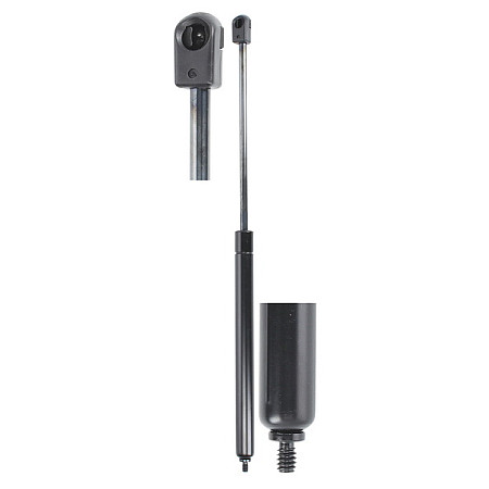 Amortizor capota Arcul cu gaz capota motor Dreapta lungime maxima: 429mm sUV:138mm EN engine bonnet - suv MERCEDES R W251 V251 MICROBUS 08.05-12.14 KROSNO KR31110