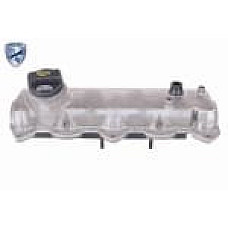 Culbutor Capac Rocker cover  AUDI A3 SEAT CORDOBA CORDOBA VARIO CORDOBA VARIO/KOMBI IBIZA II IBIZA III INCA LEON TOLEDO II SKODA FABIA I FABIA I PRAKTIK OCTAVIA I VW BORA 1.9D 11.95-03.10 VAICO V10-7460