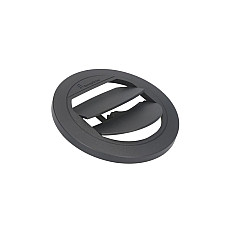 Sirocol ... EBERSPACHER HEATING 22 1000 01 00 76