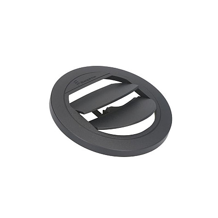 Sirocol ... EBERSPACHER HEATING 22 1000 01 00 76