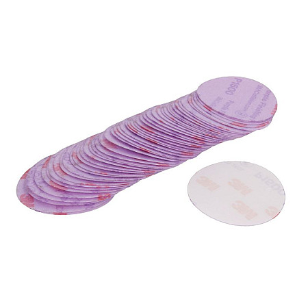 Instrumente de curatare faruri Instrumente de recuperare a farurilor 3M 3M30367