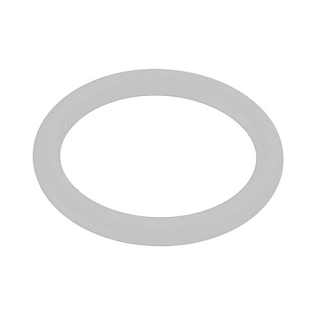 Simering etansare O-ring VOLVO OE VOLVO VO3092612