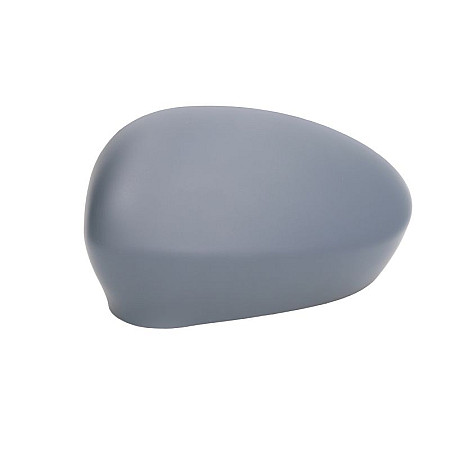 Acoperire, oglinda exterioara Carcasa / capac al oglinzii laterale Stanga pentru pictura ABARTH GRANDE PUNTO PUNTO PUNTO EVO FIAT GRANDE PUNTO LINEA PUNTO PUNTO EVO PUNTO EVO/HATCHBACK 09.99- MAGNETI MARELLI 350319521040