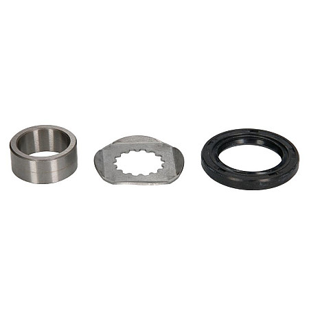 Arbore actionare Output shaft repair kit YAMAHA YZ 85/125 1987-2016 HOT RODS OSK0036