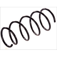 Arc spiral Fata Dreapta/Stanga BMW 3 E36 1.7D-2.8 09.90-08.00 KAYABA KYBRG1022