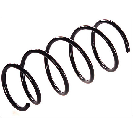 Arc spiral Fata Dreapta/Stanga BMW 3 E36 1.7D-2.8 09.90-08.00 KAYABA KYBRG1022
