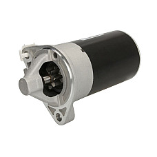 Electromotor DAEWOO TICO (KLY3) STARDAX STX200084