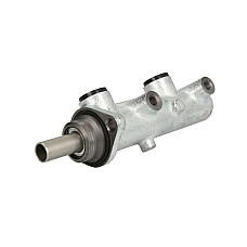 Pompa centrala frana 254mm  MERCEDES G W460 G W461 G W463 T1 601 T1 601 611 T1 602 T1 B601 T1 B602 MULTICAR M26 1.9D-3.0D 04.77-12.02 LPR LPR1909