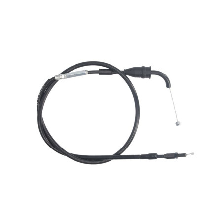 Cablu acceleratie irecuperabile gaz Yamaha YZ 85 02-04 ZAP TECHNIX ZAP-43023