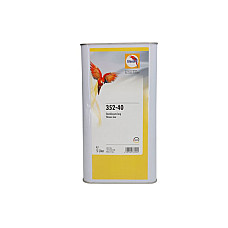 Diluanti si substante de curatat Thinner 5l GLASURIT 50411596