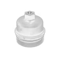 Locas filtru ulei Capacul carcasei filtrului de garnitura VOLVO C30 S40 II S80 II V50 ALFA ROMEO GIULIETTA MITO CITROEN BERLINGO BERLINGO MULTISPACE BERLINGO/MINIVAN 1.1-3.2D 06.96- OE FIAT 73500070