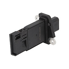 senzor debit aer FORD MONDEO IV Saloon (BA7) ENGITECH ENT300001