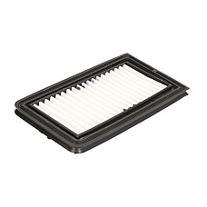 Filtru aer de aer - cartridge SUZUKI AN 650 2002-2018 HIFLO HFA3619