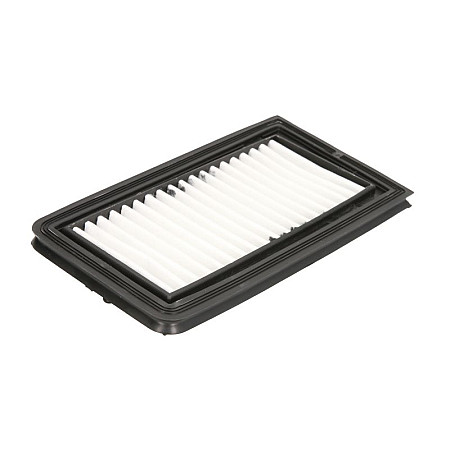 Filtru aer de aer - cartridge SUZUKI AN 650 2002-2018 HIFLO HFA3619