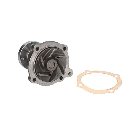 Pompa apa Pompa de apa JCB 3 500 700 800 1004-4/1004-40T/1004-4T DOLZ DOLZ A114