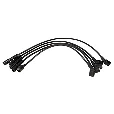 Set fise bujii NISSAN SUNNY II (N13) ENGITECH ENT910969