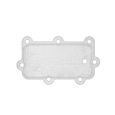 Etansare ulei, transmisie manuala Gearbox gasket VOLVO FM12 08.98-09.05 OE VOLVO VO20366607