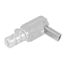 Supapa comanda, poz. arbore cu came Camshaft phasing unit AUDI A3 A4 ALLROAD B8 A4 B8 A5 A6 C7 Q3 Q5 TT SEAT ALHAMBRA ALTEA ALTEA XL EXEO EXEO ST LEON SKODA OCTAVIA II SUPERB II YETI VW BEETLE 1.8-2.5 09.04- OE VW 06H 115 243L