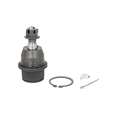 Articulatie sarcina/ghidare Pivot axa Dreapta/Stanga fata inferior CHEVROLET TRAILBLAZER GMC ENVOY 4.2 09.01-12.09 USA K500083AT