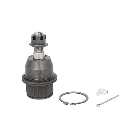 Articulatie sarcina/ghidare Pivot axa Dreapta/Stanga fata inferior CHEVROLET TRAILBLAZER GMC ENVOY 4.2 09.01-12.09 USA K500083AT