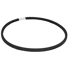 Curea transmisie V-Belt OPTIBELT 1004035AP