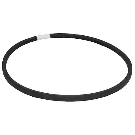 Curea transmisie V-Belt OPTIBELT 1004035AP