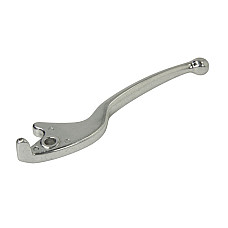 Maneta ghidon Brake lever fits APRILIA SPORTCITY SR KYMCO BET&amp;amp WIN DINK GRAND PEOPLE YUP 50 300 1998 2014 RMS 18 412 0571