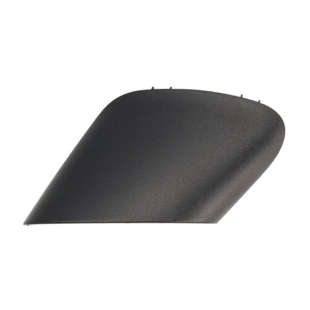 Acoperire, oglinda exterioara Carcasa / capac al oglinzii laterale Stanga carcasa de montaj ABARTH GRANDE PUNTO PUNTO PUNTO EVO FIAT GRANDE PUNTO LINEA PUNTO PUNTO EVO PUNTO EVO/HATCHBACK 09.99- MAGNETI MARELLI 350319521060