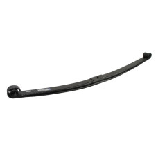 Pachet arc cu foi Arc lamelar Fata 2/32100990/900 VOLVO FH12 FH16 08.93- SCHOMACKER 09644000-S