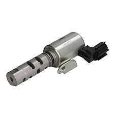 Supapa comanda, poz. arbore cu came Camshaft phasing unit LEXUS IS I IS SPORTCROSS 2.0 04.99-10.05 HEPU HEP21-5049