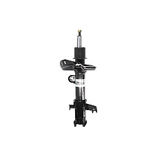 Amortizor Fata Dreapta HONDA CR-V III CR-V IV 2.0/2.2D/2.4 10.06- MAGNUM TECHNOLOGY AG4043MT