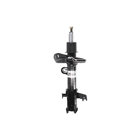 Amortizor Fata Dreapta HONDA CR-V III CR-V IV 2.0/2.2D/2.4 10.06- MAGNUM TECHNOLOGY AG4043MT