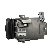 Compresor, climatizare compresor de aer CVC Opel Astra 1.7 CDTI 01.04 - a se vedea APLICARE IC_Katalog saucat.AIRSTAL Index 213 349 001 AIRSTAL 10-0655