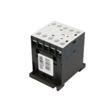 Piese si accesorii pentru elevatoare Stycznik elektryczny K1/K2 do podnosnikow HLNT. ATT NUSSBAUM NUSSBAUM 990841