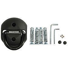 Protectie impotriva furtului Anti theft protection OXFORD LK408