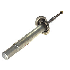 Amortizor Fata Dreapta/Stanga BMW 5 E39 3.5/4.4 03.96-12.03 SACHS 556 838