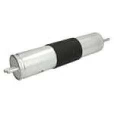 Filtru combustibil BMW 3 E46 Z3 E36 1.6-3.0 01.00-12.07 HENGST H157WK